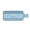 Bocinas PERFECT CHOICE PC-113317 — 2