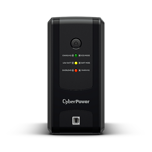 CyberPower UT750GU