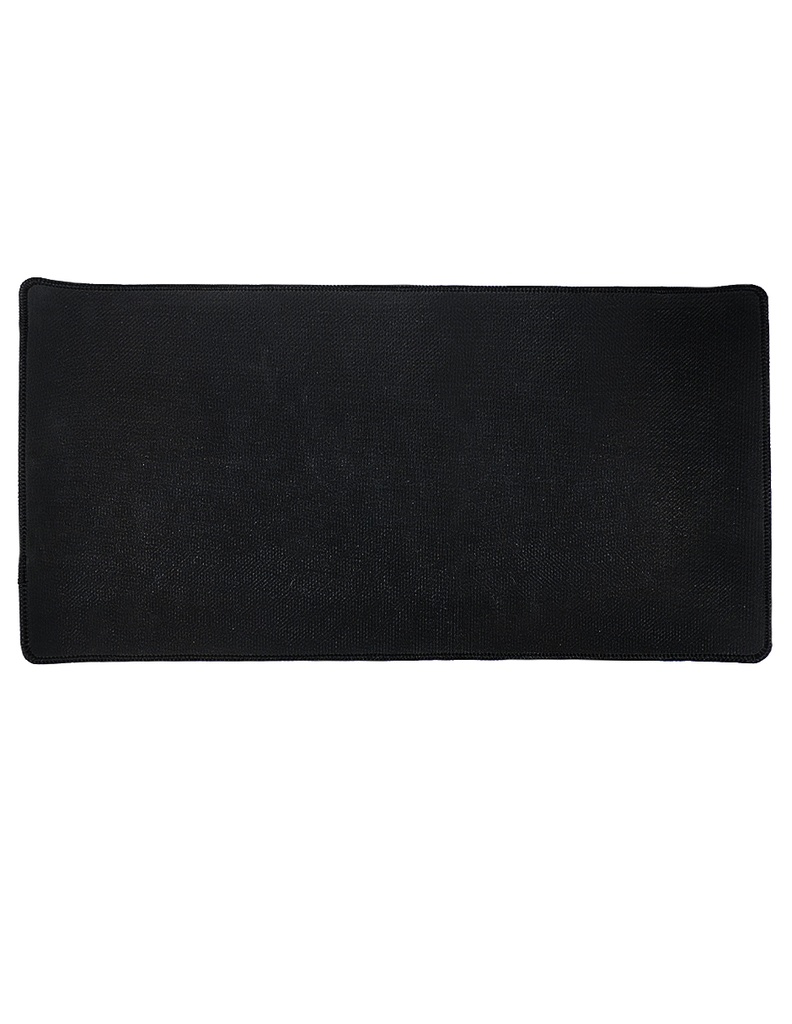 Mousepad Naceb Technology NA-0959 — 1