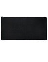 Mousepad Naceb Technology NA-0959 — 1