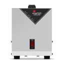 Regulador SMARTBITT SBAVRC2000 — 1