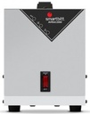 Regulador SMARTBITT SBAVRC2000 — 1