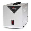 Regulador SMARTBITT SBAVRC2000 — 2
