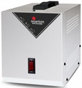 Regulador SMARTBITT SBAVRC2000 — 2