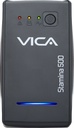 No-Break VICA STAMINA 500 — 1