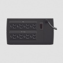 Regulador  CyberPower CL1500VR — 6