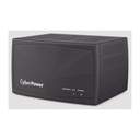 Regulador  CyberPower CL1500VR — 3