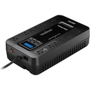 No-Break CyberPower EC850LCD — 2