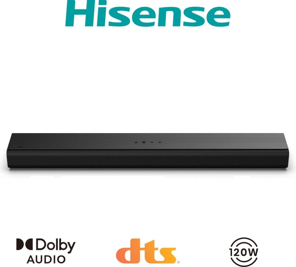 Hisense HS1000