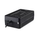 No Breaks y UPS CyberPower SX650U — 5