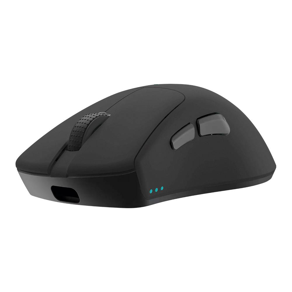 Mouse Gaming Balam Rush DRIFT PERFORM MG5 — 1