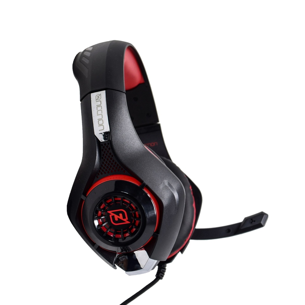 Auriculares NECNON NBHG-VIPER — 1