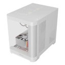 Gabinete Xzeal XZGAMC3W — 1