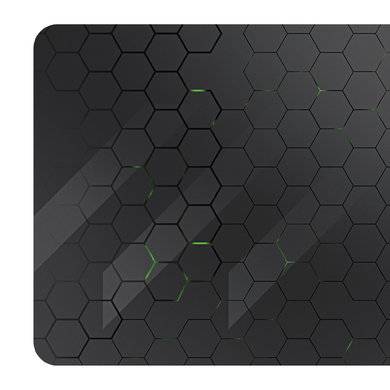 Mouse Pads Gaming BROBOTIX 6007099 — 1