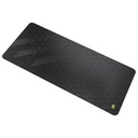 Mouse Pads Gaming BROBOTIX 6007099 — 3