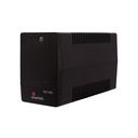 No-Break SMARTBITT SBNB1200 — 2