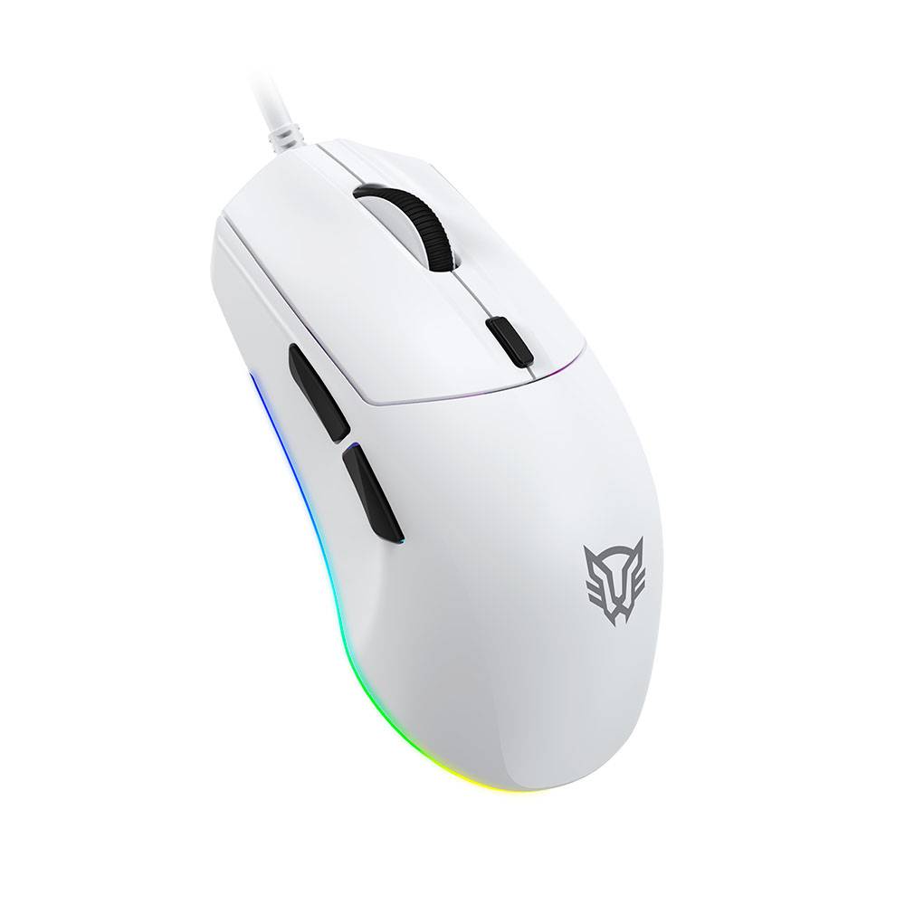 Mouse Gaming Balam Rush DRIFT PLUS MG3 — 1