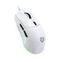 Mouse Gaming Balam Rush DRIFT PLUS MG3 — 1