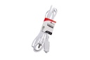 Extensión Domestica SMARTBITT SBEC-DOM03M — 2