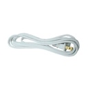 Extensión Domestica SMARTBITT SBEC-DOM03M — 3