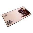 Mouse Pads Gaming Naceb Gaming NA-0978 — 2