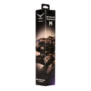 Mouse Pads Gaming Naceb Gaming NA-0978 — 3