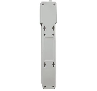 KOBLENZ SS-550 USB
