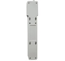 Supresor KOBLENZ SS-550 USB — 2
