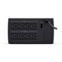 Regulador  CyberPower CL1000VR — 1
