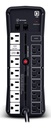 UPS CyberPower GX150C2 — 4