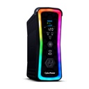 UPS CyberPower GX150C2 — 3