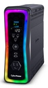 UPS CyberPower GX150C2 — 7