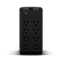 No Break CyberPower UT1000GU — 4