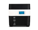 Regulador de voltaje CDP RU-AVR604 — 7