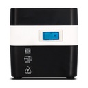 Regulador de voltaje CDP RU-AVR604 — 7