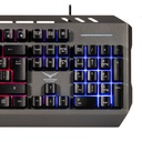 Teclados Gaming Naceb Gaming NA-0966 — 3