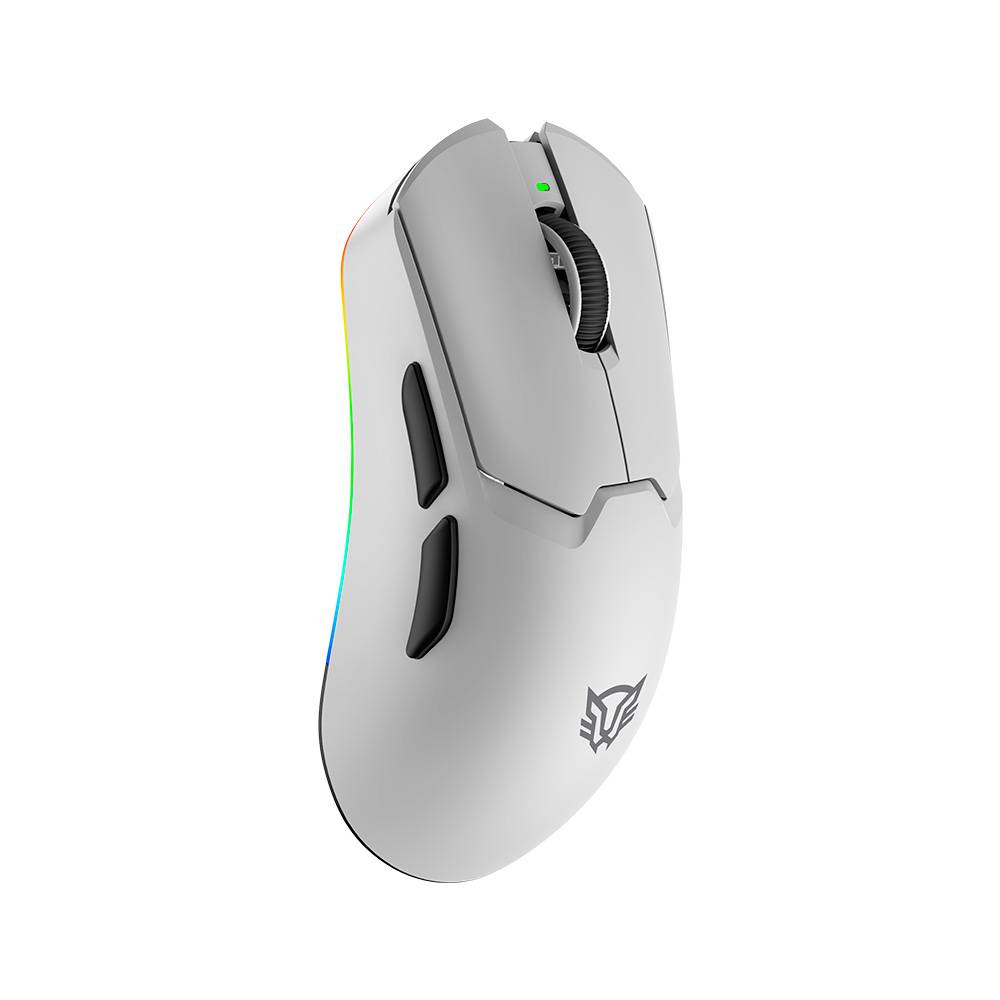 Mouse Gaming Balam Rush DRIFT PRO MG7 — 1