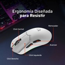 Mouse Gaming Balam Rush DRIFT PRO MG7 — 2