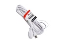 Extensión Domestica SMARTBITT SBEC-DOM08M — 2