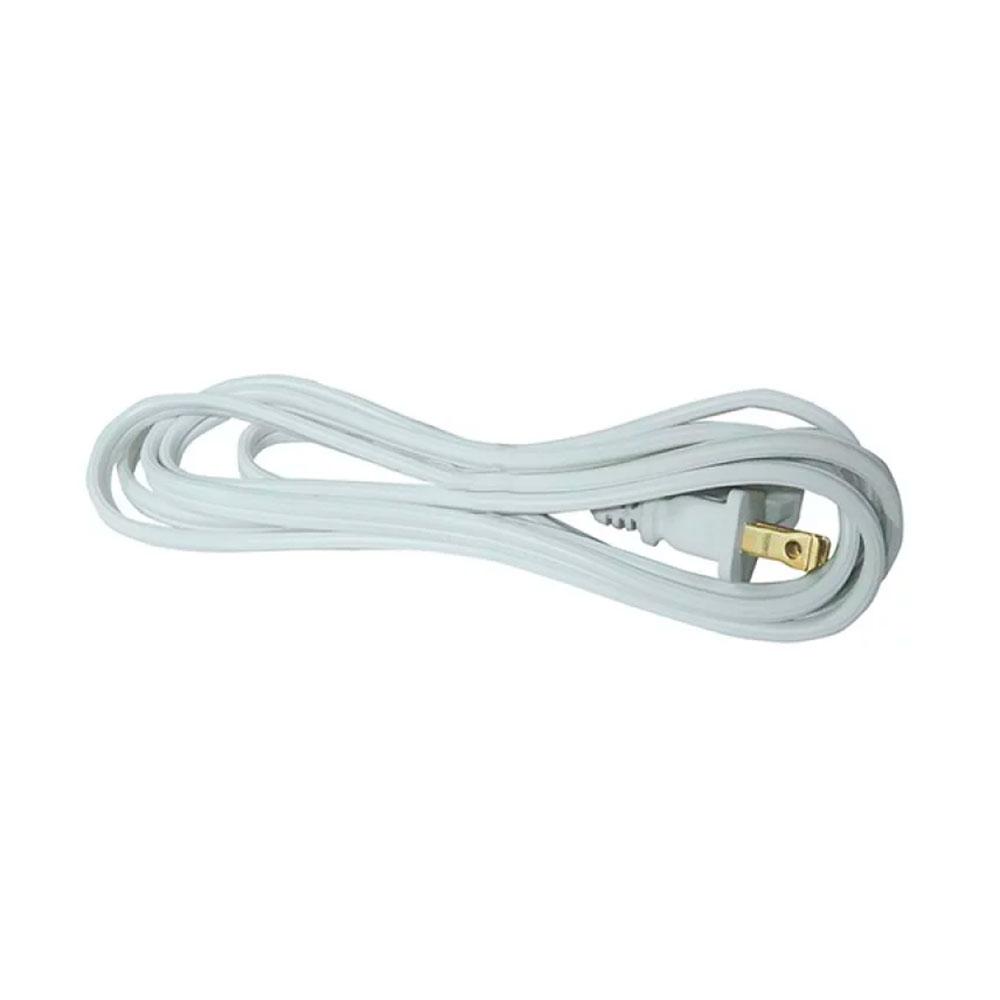 Extensión Domestica SMARTBITT SBEC-DOM08M — 3