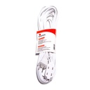 Extensión Domestica SMARTBITT SBEC-DOM08M — 4