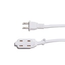 Extensión Domestica SMARTBITT SBEC-DOM08M — 6