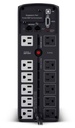 No-Break CyberPower CP1500PFCLCDa — 3