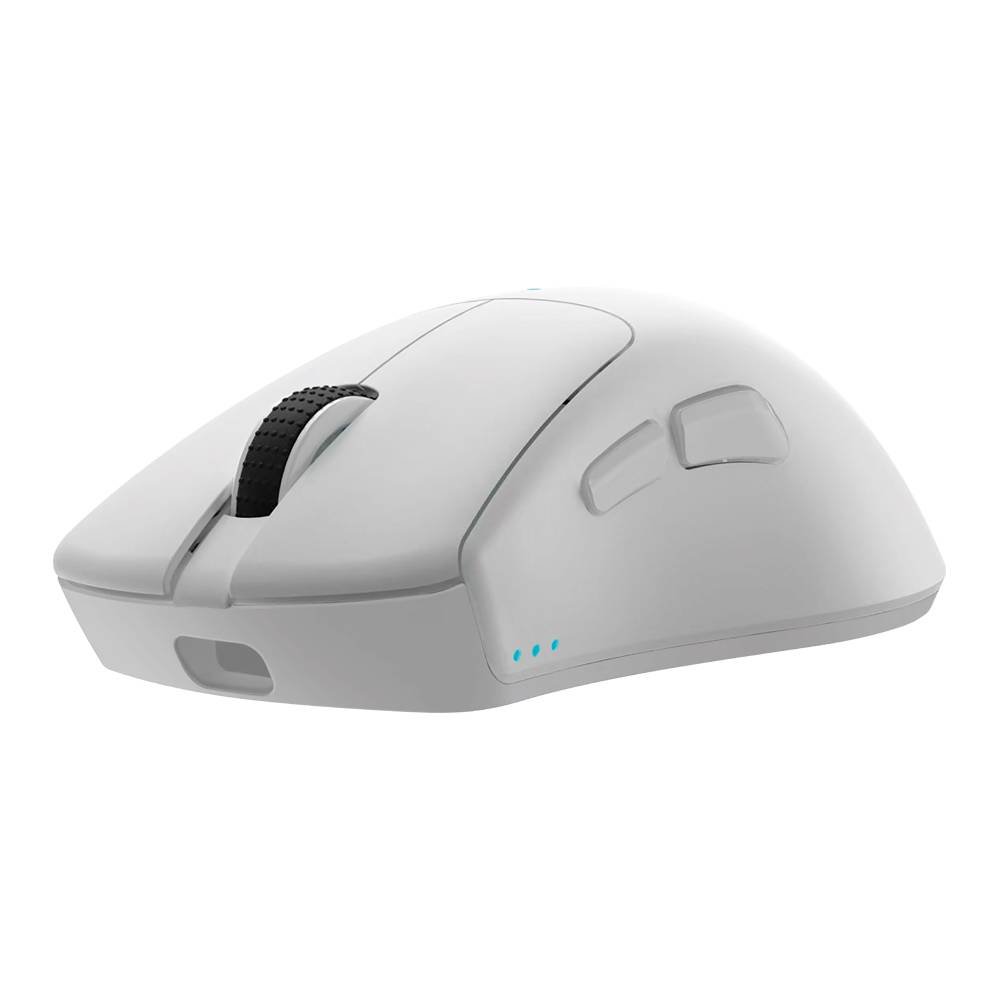 Mouse Gaming Balam Rush DRIFT PERFORM MG5 — 1