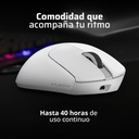 Mouse Gaming Balam Rush DRIFT PERFORM MG5 — 3