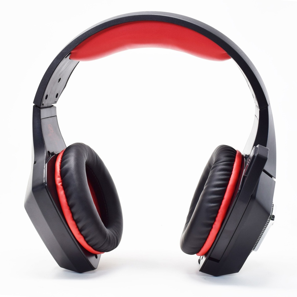 Auriculares NECNON NBHG-DRAGON — 1