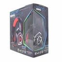 Auriculares NECNON NBHG-DRAGON — 4