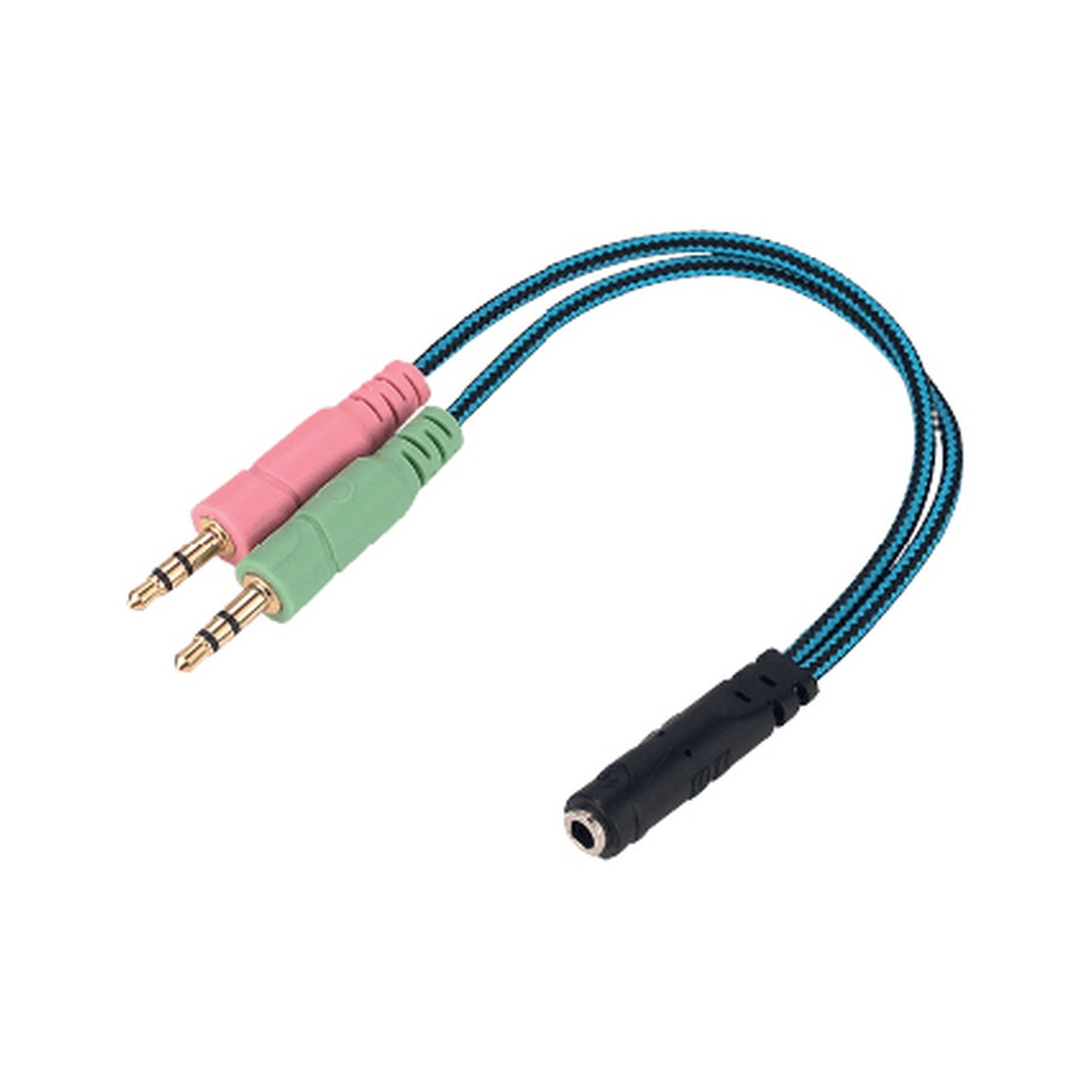Auriculares NECNON NBHG-DRAGON — 6