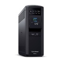No-Break CyberPower CP1500PFCLCDa — 1