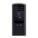 No-Break CyberPower CP1500PFCLCDa — 2
